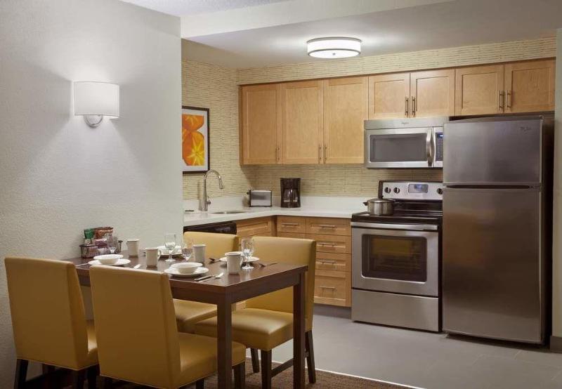 Hotel Courtyard By Marriott Toronto Mississauga/Meadowvale Esterno foto